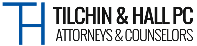 Tilchin & Hall PC | Attorneys & Counselors
