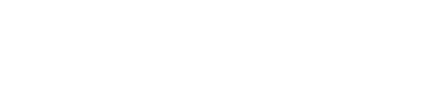 Tilchin & Hall PC | Attorneys & Counselors